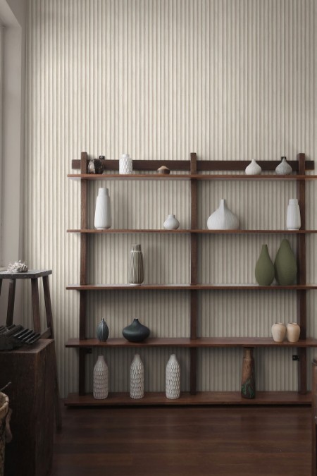 Ritratt ta’ Teak cream - 91863
